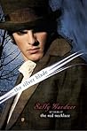The Silver Blade by Sally Gardner