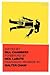The Film Freak Central 2007 Annual by Bill Chambers