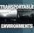 Transportable Environments 3