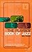 The Playboy Guide to Jazz