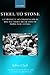 Steel to Stone: A Chronicle of Colonialism in the Southern Highlands of Papua New Guinea (Oxford Studies in Social and Cultural Anthropology)