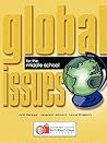 Global Issues in the Middle School