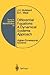 Differential Equations: A Dynamical Systems Approach: Higher-Dimensional Systems (Texts in Applied Mathematics, 18)