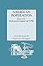 American Population Before the Federal Census of 1790