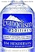 Evangelism Without Additive...