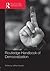 Routledge Handbook of Democ...