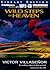 Wild Steps of Heaven by Victor Villaseñor