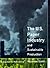 The U. S. Paper Industry and Sustainable Production by Maureen  Smith