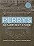 Perry's Department Store: A Product Development Simulation