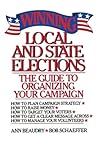 Winning Local and State Elections