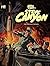 Steve Canyon: The Complete ...