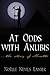 At Odds with Anubis: ...the story of Minette