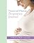 Moments And Milestones Pregnancy Journal: A Week-by-week Companion