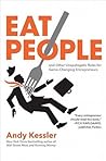 Eat People: And O...
