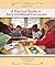 A Practical Guide to Early Childhood Curriculum (8th Edition)