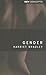 Gender