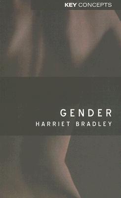 Gender (Paperback)