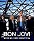 Bon Jovi by Jon Bon Jovi