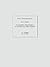 Transport Phenomena Solutions Manual by D. Poirier