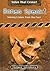 Bones Speak!: Solving Crimes from the Past (Solve That Crime!)
