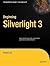Beginning Silverlight 3