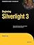 Beginning Silverlight 3