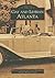 Gay and Lesbian Atlanta (Images of America: Georgia)