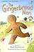 The Gingerbread Man (Usborne First Reading Level 3)