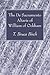 The De Sacramento Altaris of William of Ockham