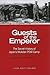Guests of the Emperor: The Secret History of Japan's Mukden POW Camp