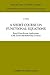 A Short Course on Functional Equations: Based Upon Recent Applications to the Social and Behavioral Sciences (Theory and Decision Library B, 3)