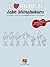 Peace Love Ukulele by Jake Shimabukuro