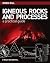 Igneous Rocks and Processes...