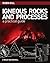Igneous Rocks and Processes: A Practical Guide