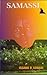 Samassi by Issaka K. Souare