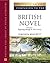 The Facts on File Companion to the British Novel (The Facts on File Companion to Literature Series) (2 Volumes)