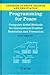 Programming for Peace: Comp...