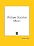 William Stainton Moses