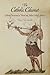 The Catholic Calumet: Colonial Conversions in French and Indian North America (Early American Studies)