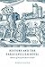 History and the Early English Novel: Matters of Fact from Bacon to Defoe (Cambridge Studies in Eighteenth-Century English Literature and Thought, Series Number 33)