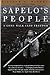 Sapelo's People: A Long Wal...