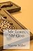 My Lord, My God