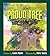 The Proud Tree by Luane Roche