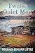Twelve Quiet Men by Michael Little