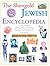 The Shengold Jewish Encyclopedia