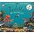 Tiddler: The Story-Telling Fish