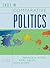 Cases in Comparative Politics