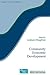 Community Economic Development