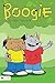 Boogie