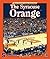 The Syracuse Orange (Team Spirit)